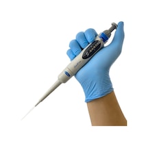 Calpro S Otomatik Pipet 2 - 20 µl - Hassas Mikropipet