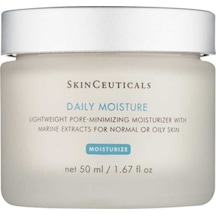 Daily Moisture Hafif Dokulu Nemlendirici Ve Koruyucu Krem 50ml
