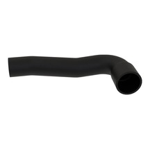 Hortum, Boru L217898