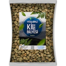Planthome Powermix 8-16mm Vitaminli Kil Bilyesi