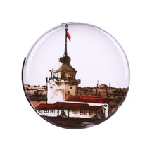 Diğer