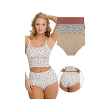 LEOPAR