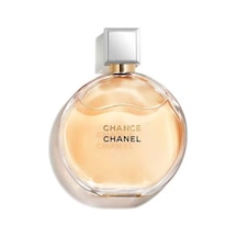 Chanel Chance Eau De Parfum 100 Ml Diğer