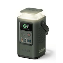 Anker 548 60000 Mah Powercore Reserve 192 Wh Şarj Cihazı