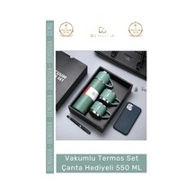 Çok Renkli