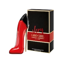 Kadın Parfümü 80 Ml Çiçeksi Ve Canlandırıcı Koku Amber