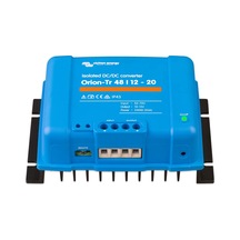 Victron Orion-tr 48/12-20 48v-12v 20a 240w İzoleli Dc-dc Konvertör