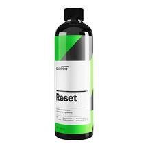 Reset Yoğun Araba Şampuanı, 500 Ml