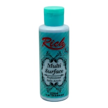 Rich Multi Surface 120 Cc Halikarnas