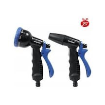 Hyundai Hdv 58750 Su Tabancası 2'Li Set