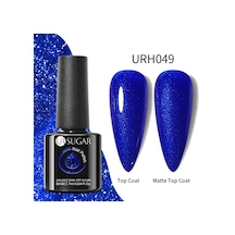 URH049