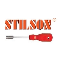 Stilson Bits Tutucu Tornavida 14 MM