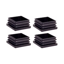 İç Plastik Tapa (4'lü Paket-50x50)