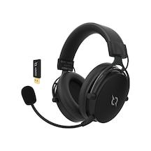 Andromeda Pro Wireless 3d Stereo Kablosuz Gaming Kulaklık Andromeda Pro Wireless 3d Stereo Kablosuz Gaming Kulaklık