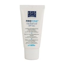 Isis Pharma Neotone Radiance SPF 50+ Cream 30 ML