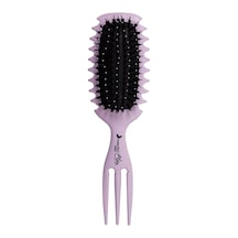Nascita Magical Curl Saç Fırçası - 53 Diğer