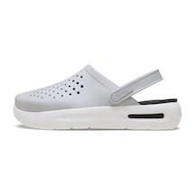Crocs Inmotion Clog Gri