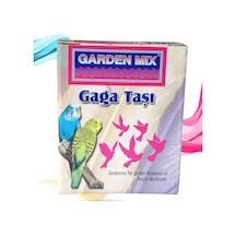Gardenmix  Gaga Taşı