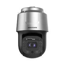 Hıkvısıon Ds-2df8c442ıxg-elw 4mp 42x 6-252mm 400mt Darkfıghter Ip66/ık10 Ip Speed Dome Kamera