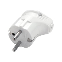 Viko Ups Fiş 90304240