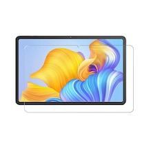 Honor Pad 8 12 Inch Tablet Nano Anti Glare Ekran Koruyucu-AL3288