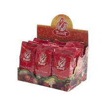 Acılı Çeşni 200gr 12'li Paket