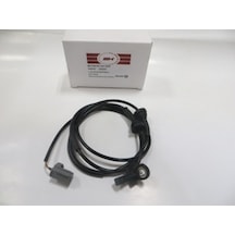 Volvo S80 98/02 Abs Sensörü Arka Sol 2 Fi Şli Sh