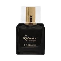 Reina Midnight Kadın Parfümü Edp 45 Ml Diğer