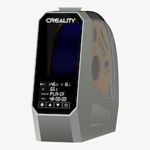 Creality DB-03 Space Pi Filament Kurutma Makinesi