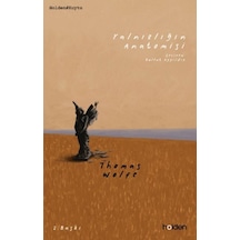 Yalnızlığın Anatomisi - Ezjı-646298