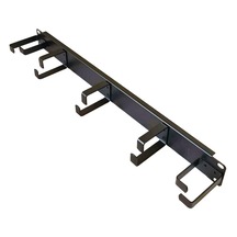 Ods 1u Yatay Organizer 5 Metal Kancalı 131ucmv2t