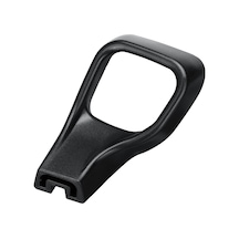 Audi A3 2009-2012 Sol Ön Koltuk İleri Geri Ayar Kolu 8P0881231