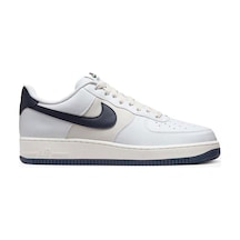 Nike Erkek Günlük Ayakkabı Air Force 1 07 Nn Hf4298-100 Beyaz