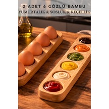 Açık Ahşap
