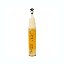 Shayen Paris Gaoben Natural Repair Eye Capsule Serum - Koyu Halka Karşıtı Aydınlatıcı Ve Onarıcı Göz Çevresi Serumu 10 Ml