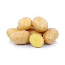Yerli Patates 20 KG