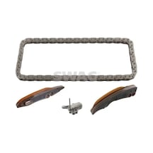 Bmw 216d F46 Eksantrik Zincir Takimi 2015-2018 B37c15a Swag 20948776
