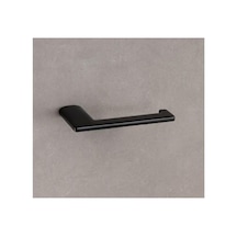 Kağıtlığı Siyah Renk 47x72x156 Mm Diğer
