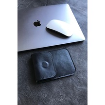 Tablet Kılıfı