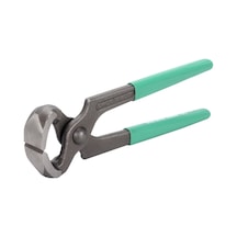 Elta Kerpeten 160 - 3801150160