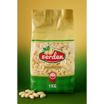1 KG