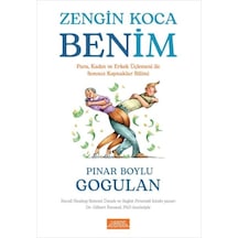 Tcx Zengin Ka Benim