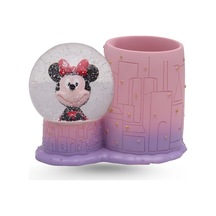 Lebron Kar Küresi Kalemlik