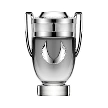 Paco Rabanne Invictus Platinum Erkek Parfüm EDP 100 ML