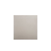 Tatami Minderi 100x100 13mm Kalınlık Beyaz