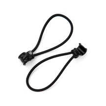 Planetwaves Pw-Ect-10 Kablo Tutucu 10 Lu Paket