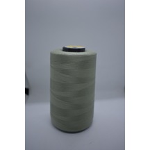 Mert İplik Polyester Dikiş Ipliği 120n 4207