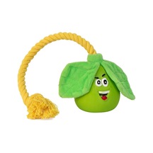 Eastland Peluş Armut 35 Cm