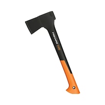 Fiskars X10 Marangoz Kamp Baltası S
