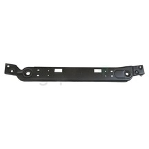 Radyatör Alt Traversi Eagle Body Ford Transıt - V363- 2014-2019